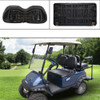 Nokins Kit De Funda De Asiento De Diamante P Para Carrito De 3 Nokins Kit De Funda De Asiento De Diamante P Para Carrito De 3