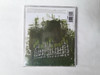 Cd Outlandish Closer Than Veins 1