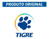 Conexão Pvc Soldável Tigre De 25mm 90 Graus Kit Com 10 Peças 4 Conexão Pvc Soldável Tigre De 25mm 90 Graus Kit Com 10 Peças 4