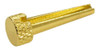 Tone Pins Dandrea Tp1b Laton Macizo Cuo 0