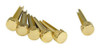 Tone Pins Dandrea Tp1b Laton Macizo Cuo 3