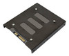 Ssd Soporte De Montaje, Snanshi Ssd Soporte De 2,5  A 3,5  S 5