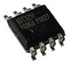 Bit3251 Sop-8 Bit 3251 Bit-3251 Smd 0
