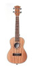 Joy Joy311 Ukelele Soprano Con Bolsa 1