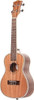 Joy Joy311 Ukelele Soprano Con Bolsa 2