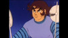 Devilman Serie Completa Ovas Y Pelicula Devilman Vs Mazinger 3