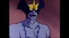 Devilman Serie Completa Ovas Y Pelicula Devilman Vs Mazinger 5