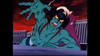 Devilman Serie Completa Ovas Y Pelicula Devilman Vs Mazinger 7