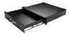 Istarusa Accesorio Wadwr2ub 2u Cajon Deslizante Con Cerradur 2