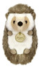 Aurora World Miyoni Felpa Pequeña Erizo 1