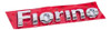 Insignia Trasera   Fiorino   Fiat Fiorino 2004 Al 2014 0 Insignia Trasera   Fiorino   Fiat Fiorino 2004 Al 2014 0