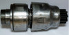 Impulsor Jeep Ika 9 Dientes 1