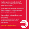 Impulsor Jeep Ika 9 Dientes 5
