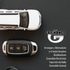 Impulsor Jeep Ika 9 Dientes 6