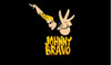 Johnny Bravo Pelicula Y Serie Animada Completa 0