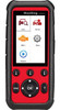Escaner Multimarca Autel Maxidiag Md808pro Autel Uruguay 3