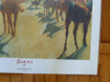Lamina - Edgard Degas - Le Defile 4