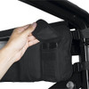 Accesorios Clasicos 4008155 Utv Roll Cage Organizer 1