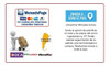 Llave Crique Con Alargue 2