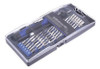 Juego De Destornilladores Pro 58 En 1 Kit De Controlador Mag 2