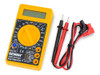 Tester Sensh 1