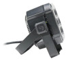 Cosmo Truss Bañador Led Compacto 7 Leds Rgb De 3 Watts 2