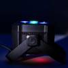 Cosmo Truss Bañador Led Compacto 7 Leds Rgb De 3 Watts 5