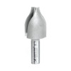 Amana Tool 54520 Panel Vertical En Relieve Estilo Ogee 2flut 0