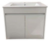 Mueble De Baño Aqualia 0 Mueble De Baño Aqualia 0