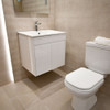 Mueble De Baño Aqualia 1 Mueble De Baño Aqualia 1