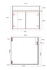 Mueble De Baño Aqualia 3 Mueble De Baño Aqualia 3