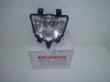 Optica Faro Delantero Original Yamaha Xtz-125 2