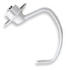 Aditamiento Gancho Para Masas Kitchenaid K45dh 0