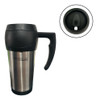 Jarra Thermocafé By Thermos 470 Ml Con Tapa Deslizante Css 3