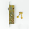 Cerradura Perfil Angosto Yale 390 1