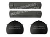Kit Patin Desplazador Autoelevador Cascade 3.5 Toneladas 1