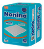 Zaleas Nonino Descartables Talle G X 10 U 1