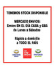 Botella Deportiva Infantil Disney Cars Flip Top  X 500 Ml 4