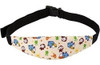 Kangkang @ 2 Pcs Niños Bebe Asiento De Coche Reposacabezas 1 Kangkang @ 2 Pcs Niños Bebe Asiento De Coche Reposacabezas 1