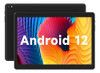 Coopers Tablet Tablet Android De 10 Pulgadas, 0