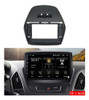Marco Adaptador Estereo 10.1'' Hyundai Ix35 Tucson Mrhy136t 3