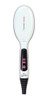 Cepillo Alisador Gama (133) Innova Digital Electrico Peine Cabello Antifrizz Pelo Brillo Anti Frizz - Garantia Oficial - 5