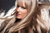 Cepillo Alisador Gama (133) Innova Digital Electrico Peine Cabello Antifrizz Pelo Brillo Anti Frizz - Garantia Oficial - 7