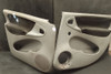 Tapizado De Puerta Citroen Picasso 0 Tapizado De Puerta Citroen Picasso 0