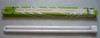 Luz Fría Tubos Biax L 55w/840 Ahorro Energia 4 Pin 1