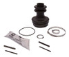 Kit Fuelle Homocinetica Lado Caja Renault R21 - 0