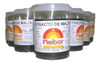 Extracto De Malta Fleibor X 60 Grs 0