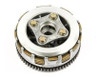 Embrague Completo Honda New Wave 110s 1
