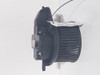 Motor Calefaccion Renault Laguna (b56)  [1998-2001] 0