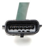 Sonda Lambda Smart (modelo Nuevo) - Megane Iii Rs Bosch 2